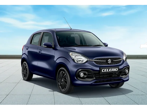 maruti suzuki celerio celerio-zxi-plus-petrol-automatic exterior